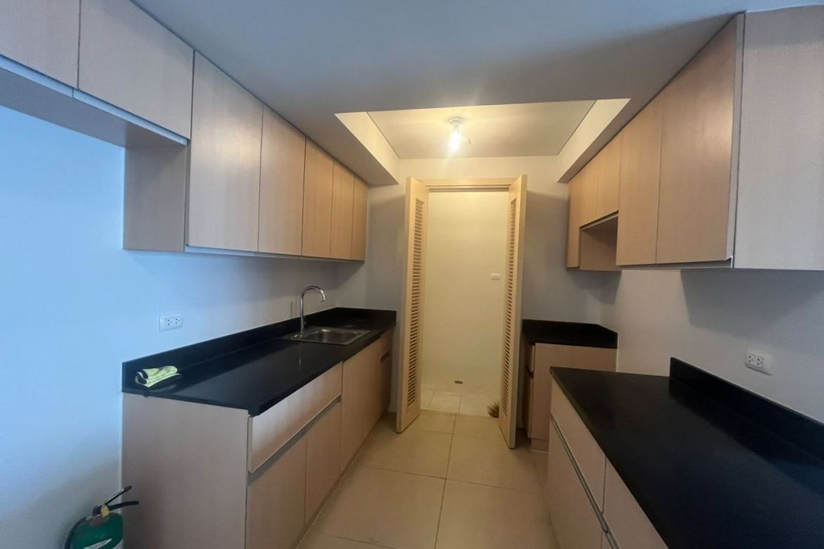 1 Bedroom Condo for Rent in Bagong Pag-Asa, Quezon City, Metro Manila near MRT-3 Quezon Avenue photo 6