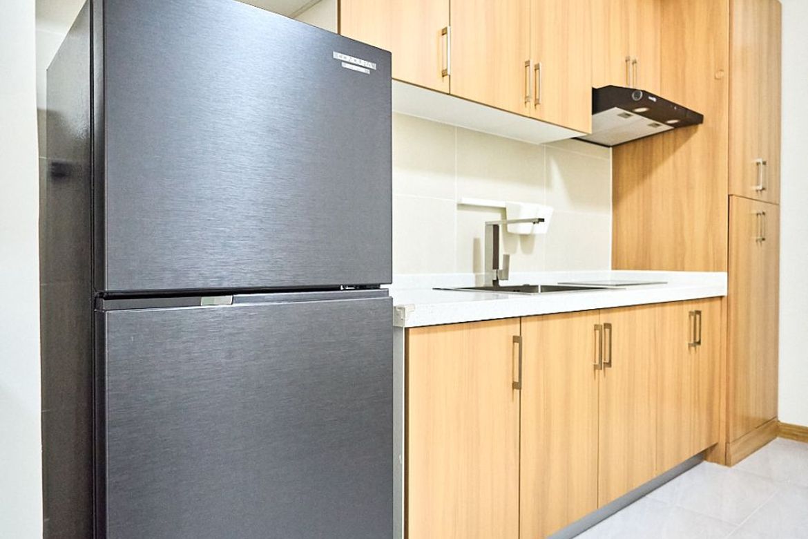 1 Bedroom Condo for Rent in Bahay Toro, Quezon City, Metro Manila photo 7