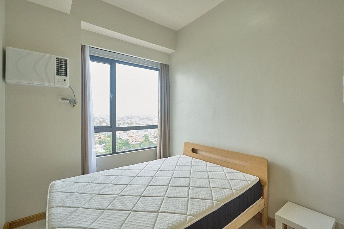 1 Bedroom Condo for Rent in Bahay Toro, Quezon City, Metro Manila photo 8