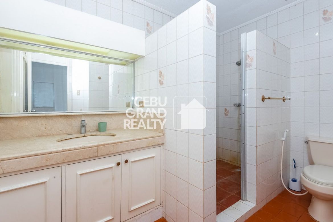1 Bedroom Condo for Rent in Banilad, Cebu City, Cebu photo 2