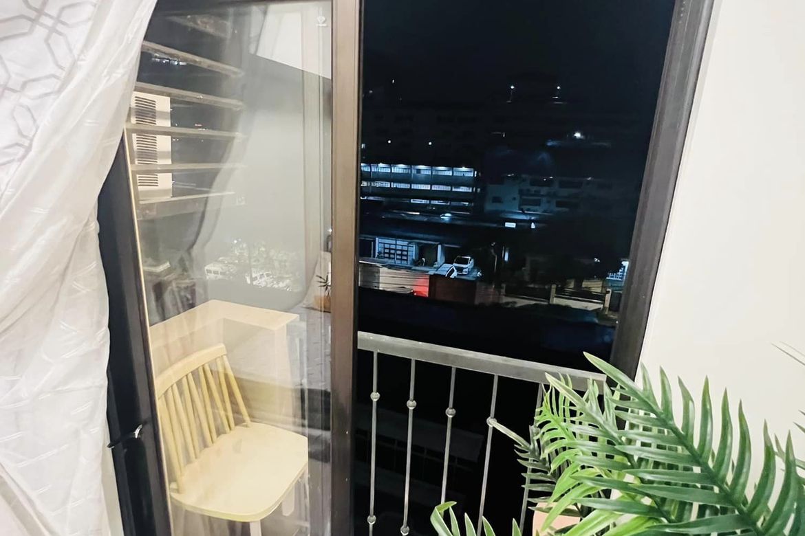 1 Bedroom Condo for Rent in Barangay 19-B, Davao City, Davao del Sur photo 3