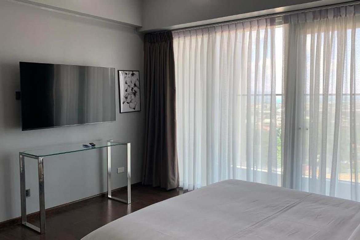 1 Bedroom Condo for Rent in Barangay 20-B, Davao City, Davao del Sur photo 5