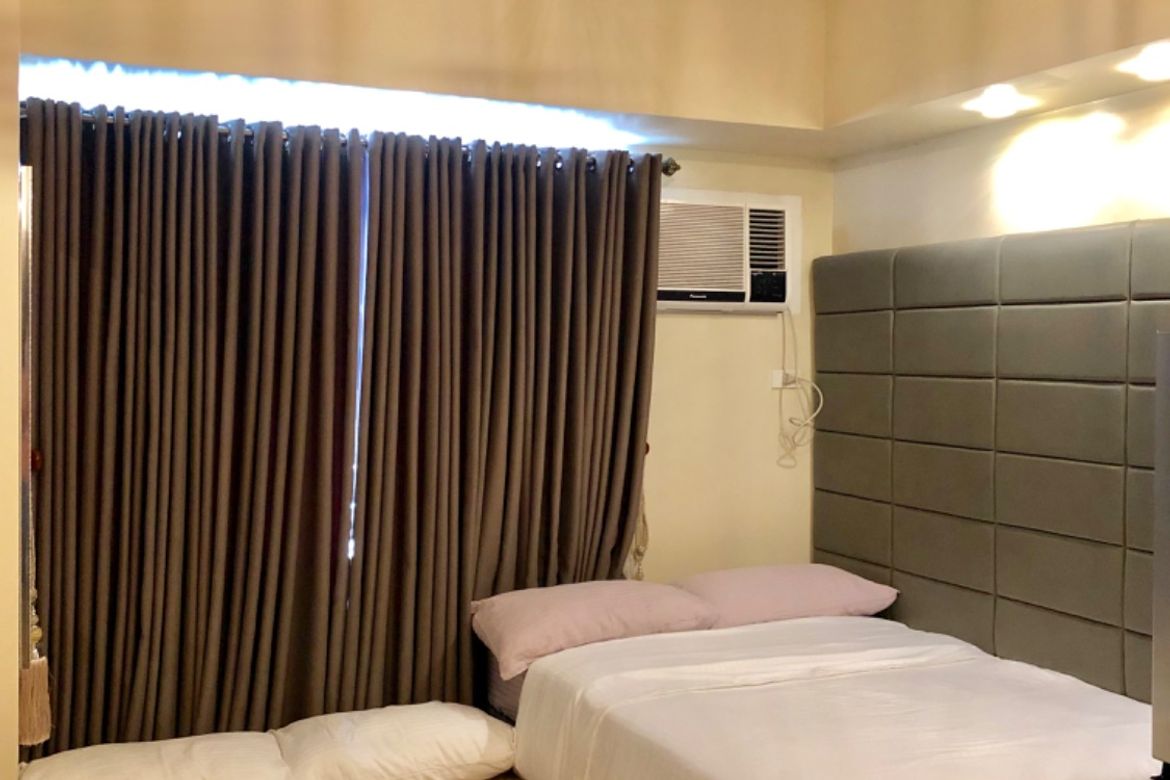 1 Bedroom Condo for Rent in Barangay 34-D, Davao City, Davao del Sur photo 4