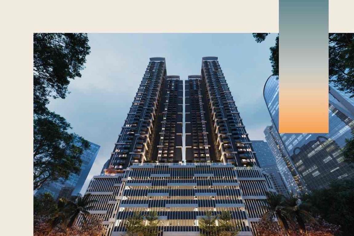 1 Bedroom Condo for Rent in Barangay 76, Pasay, Metro Manila near LRT-1 Libertad photo 2
