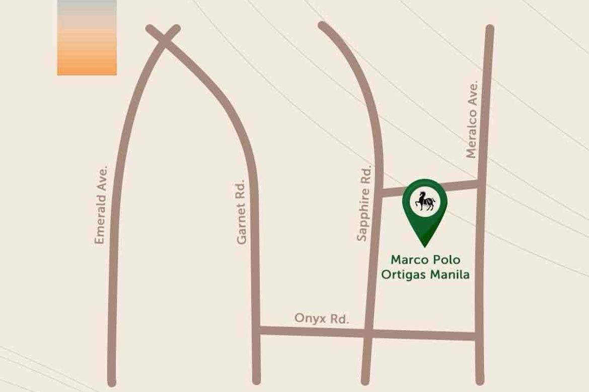 1 Bedroom Condo for Rent in Barangay 76, Pasay, Metro Manila near LRT-1 Libertad photo 3