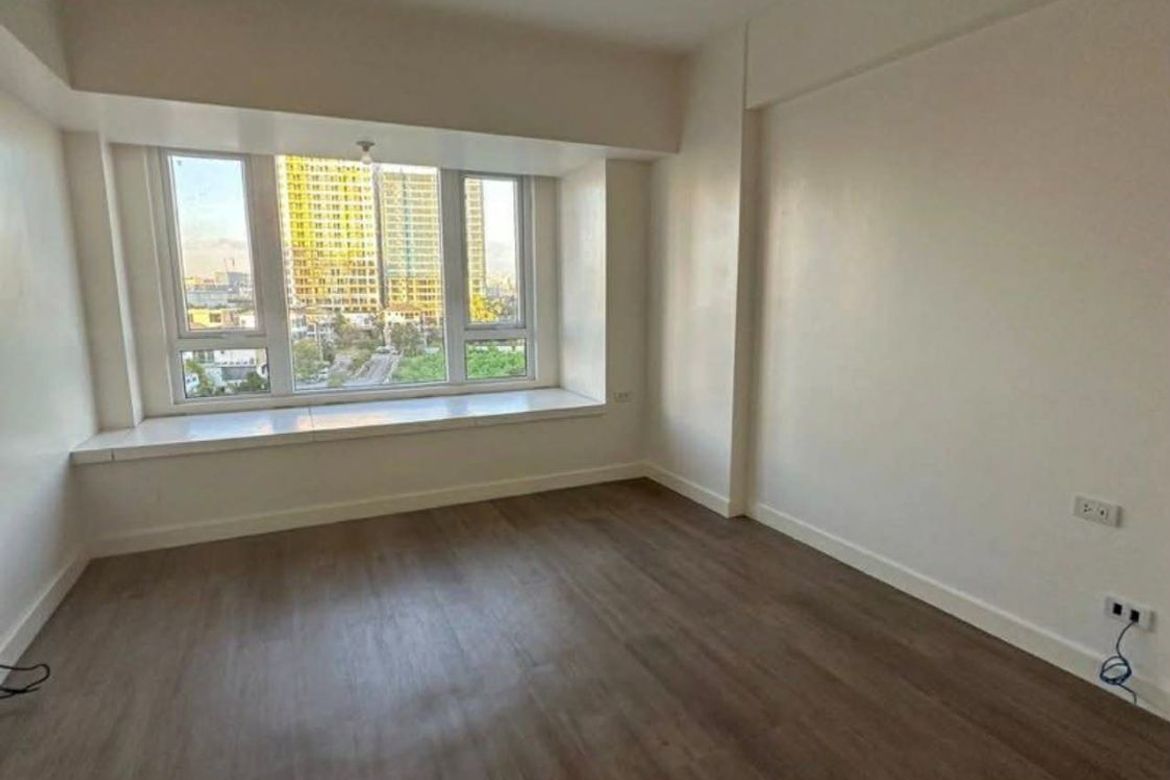 1 Bedroom Condo for Rent in Barangay 97, Pasay, Metro Manila near MRT-3 Taft Avenue photo 3