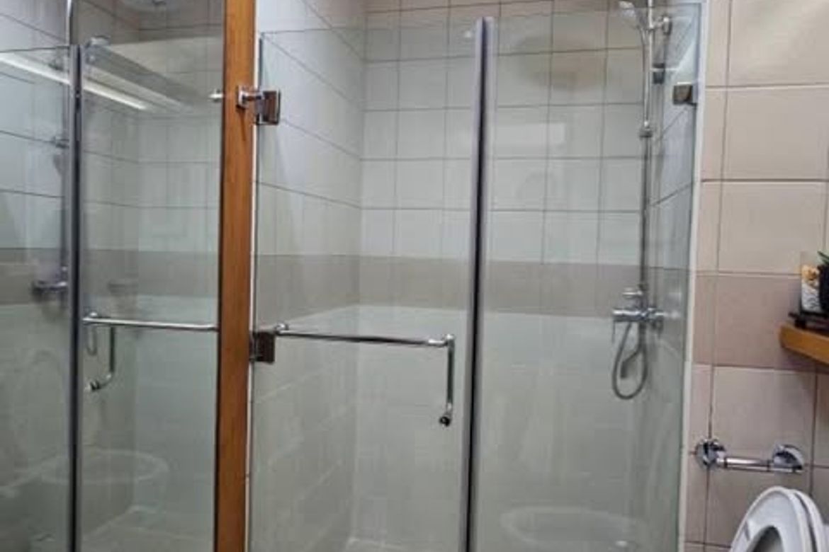 1 Bedroom Condo for Rent in BGC, Pasay, Metro Manila photo 7