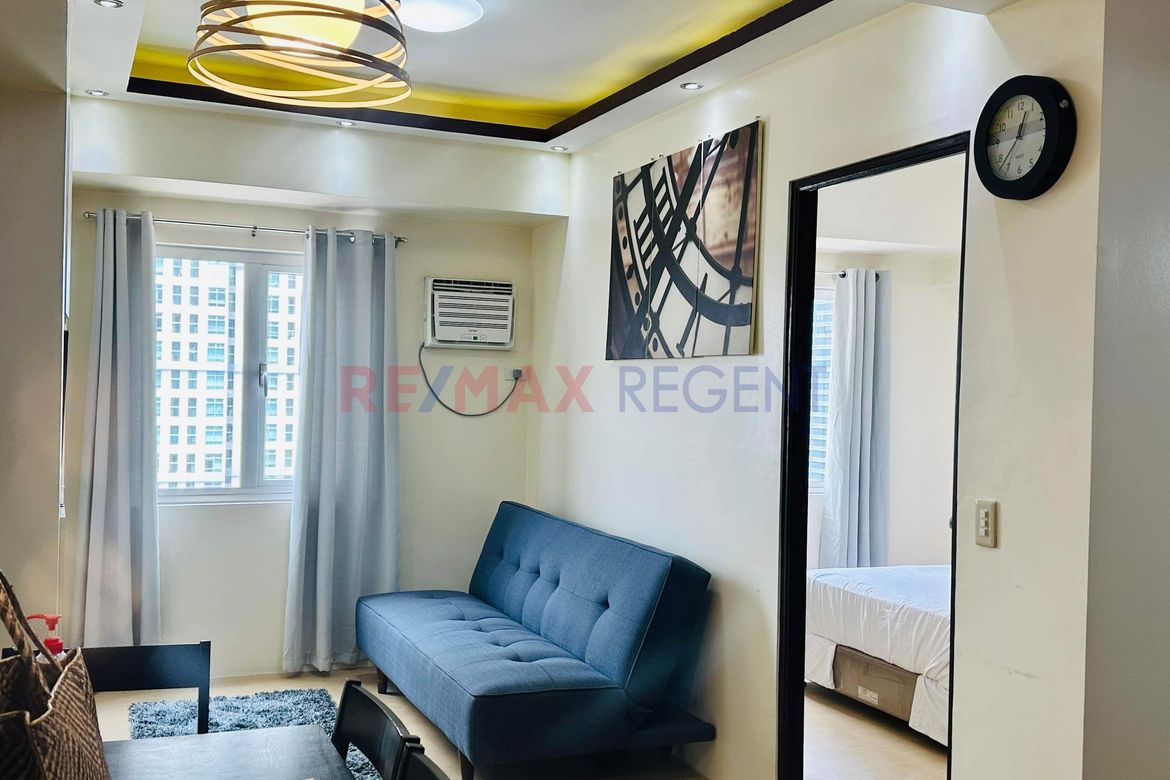 1 Bedroom Condo for Rent in BGC, Taguig, Metro Manila photo 2