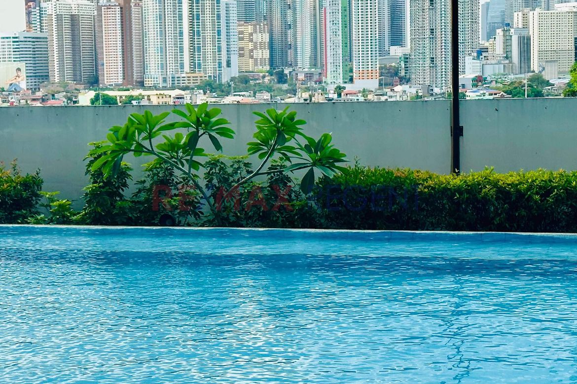 1 Bedroom Condo for Rent in BGC, Taguig, Metro Manila photo 4