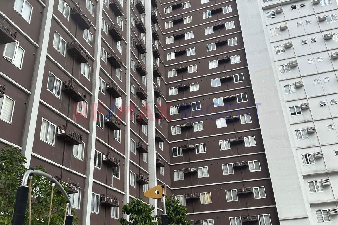 1 Bedroom Condo for Rent in BGC, Taguig, Metro Manila photo 6