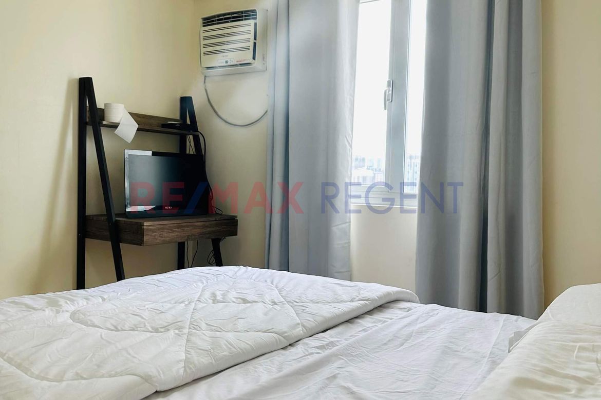 1 Bedroom Condo for Rent in BGC, Taguig, Metro Manila photo 7