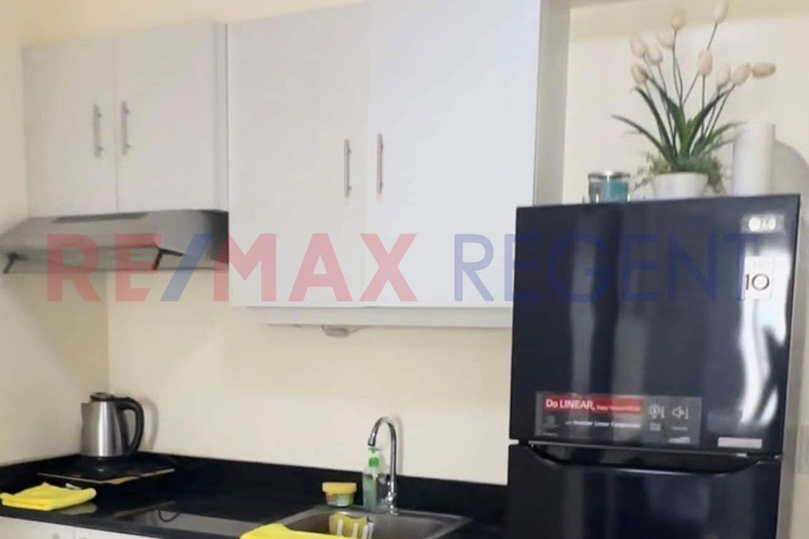 1 Bedroom Condo for Rent in BGC, Taguig, Metro Manila photo 8