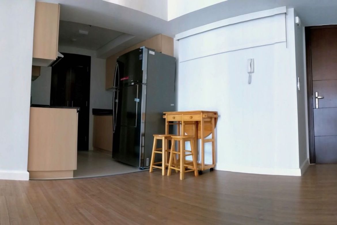 1 Bedroom Condo for Rent in BGC, Taguig, Metro Manila photo 4