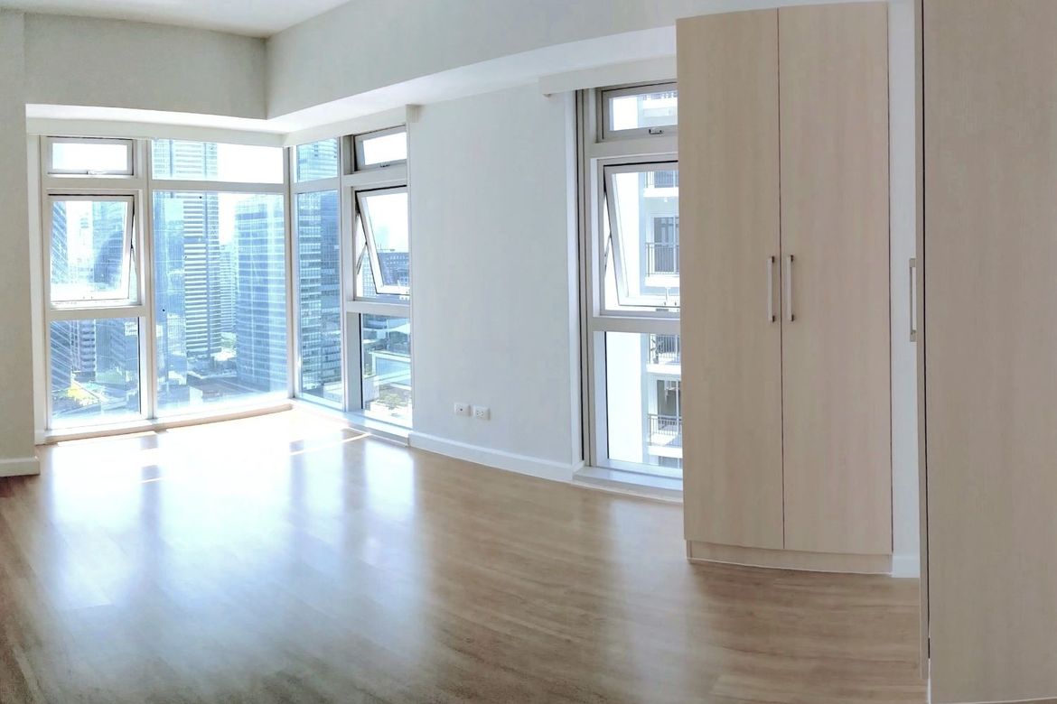 1 Bedroom Condo for Rent in BGC, Taguig, Metro Manila photo 6