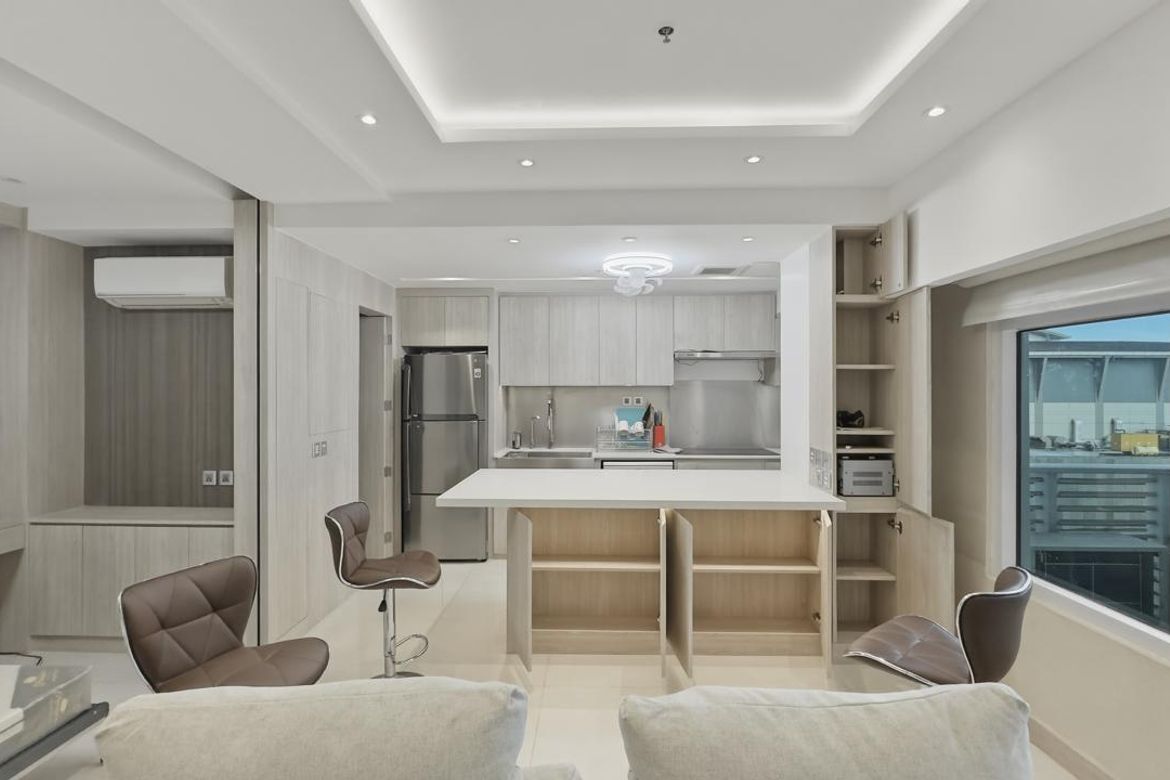 1 Bedroom Condo for Rent in BGC, Taguig, Metro Manila photo 3