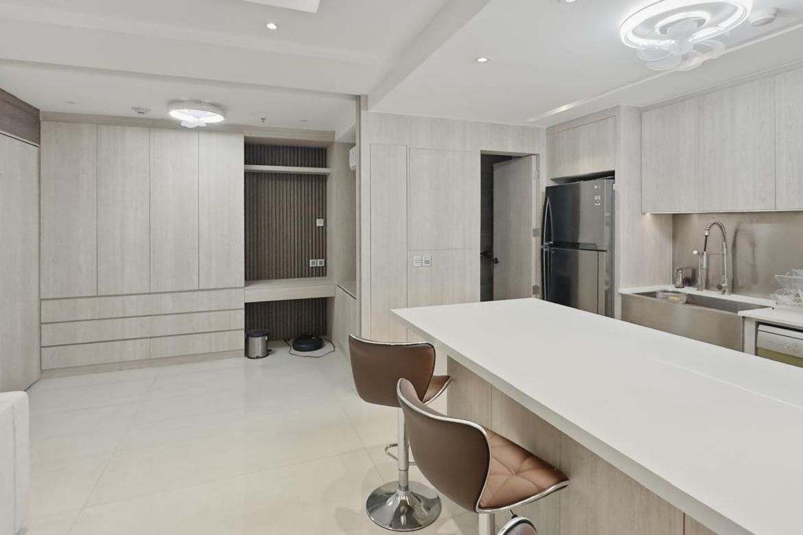 1 Bedroom Condo for Rent in BGC, Taguig, Metro Manila photo 8