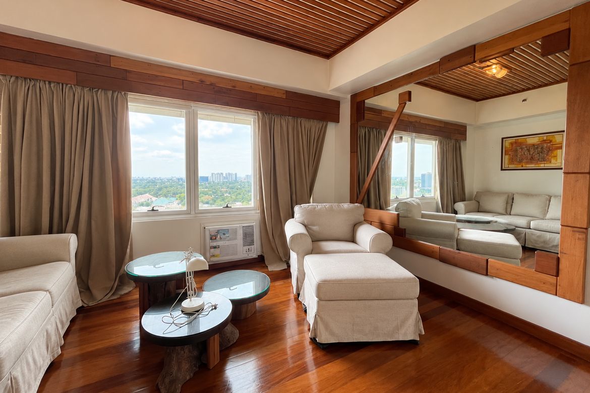 1 Bedroom Condo for Rent in BGC, Taguig, Metro Manila photo 2