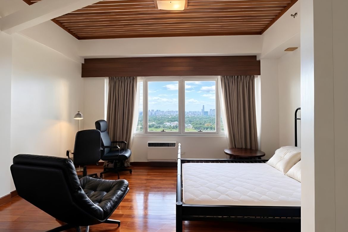 1 Bedroom Condo for Rent in BGC, Taguig, Metro Manila photo 6