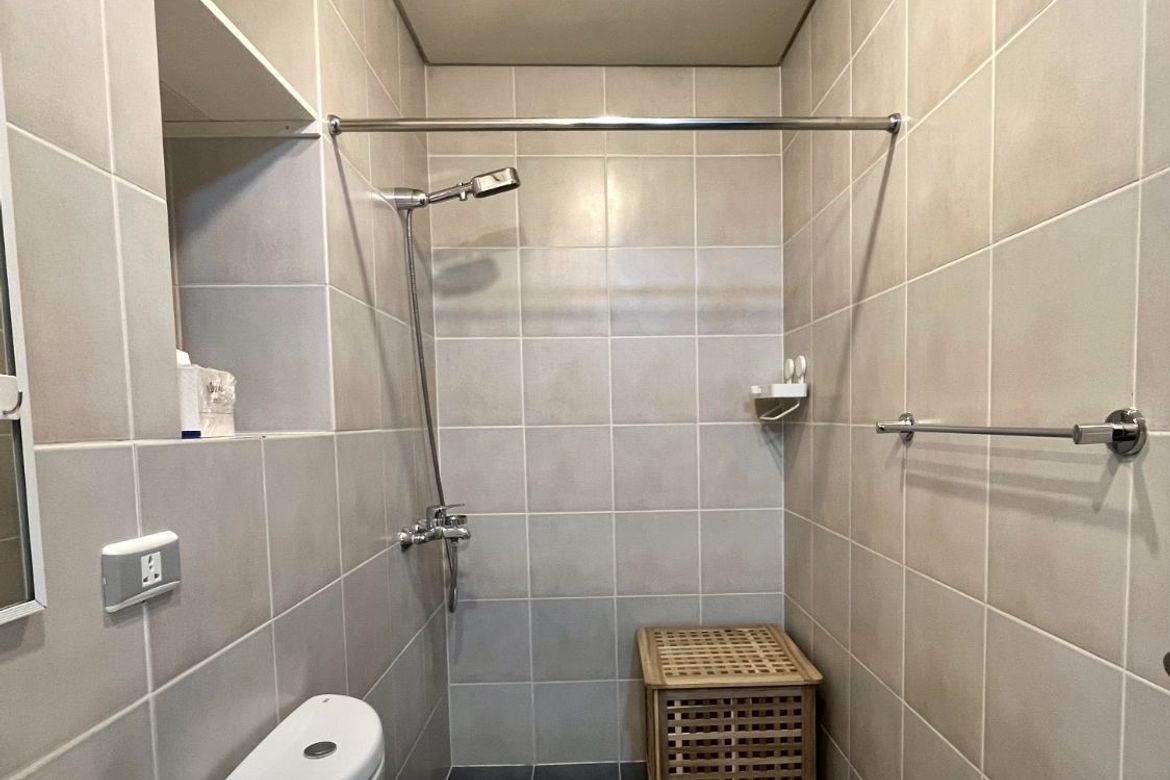 1 Bedroom Condo for Rent in BGC, Taguig, Metro Manila photo 7