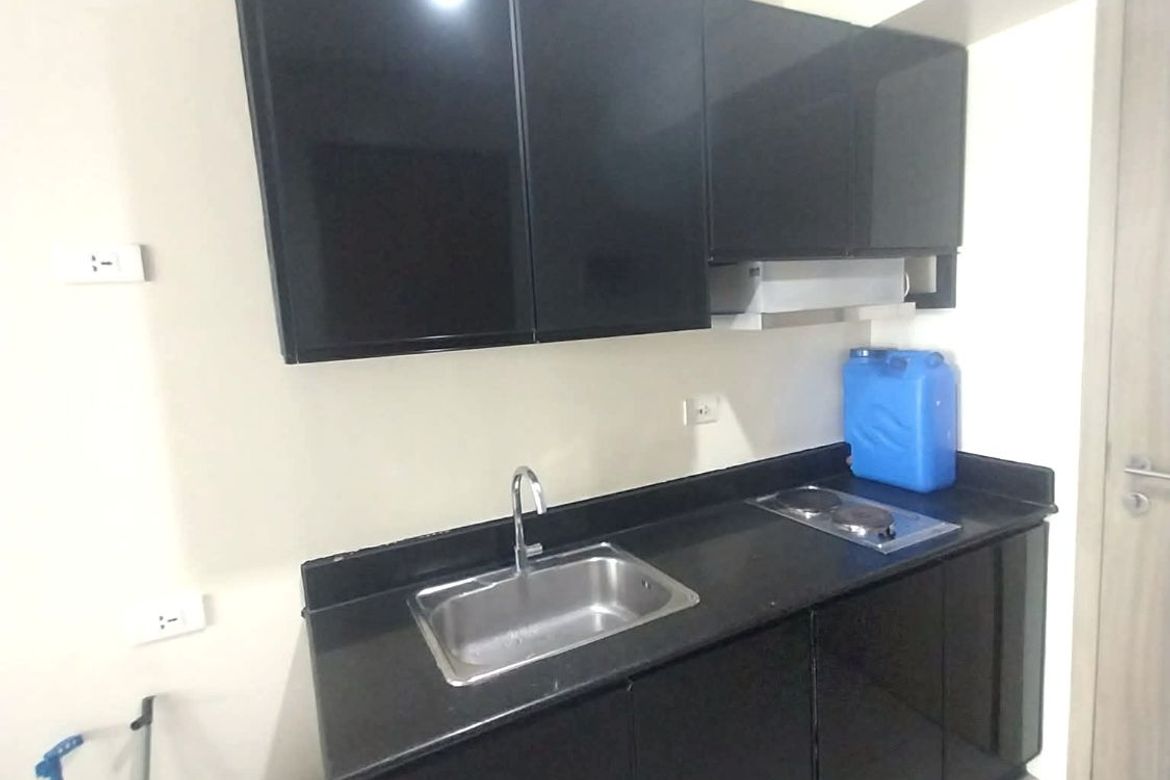 1 Bedroom Condo for Rent in Breeze Residences, Barangay 4, Pasay, Metro Manila near LRT-1 Gil Puyat photo 4