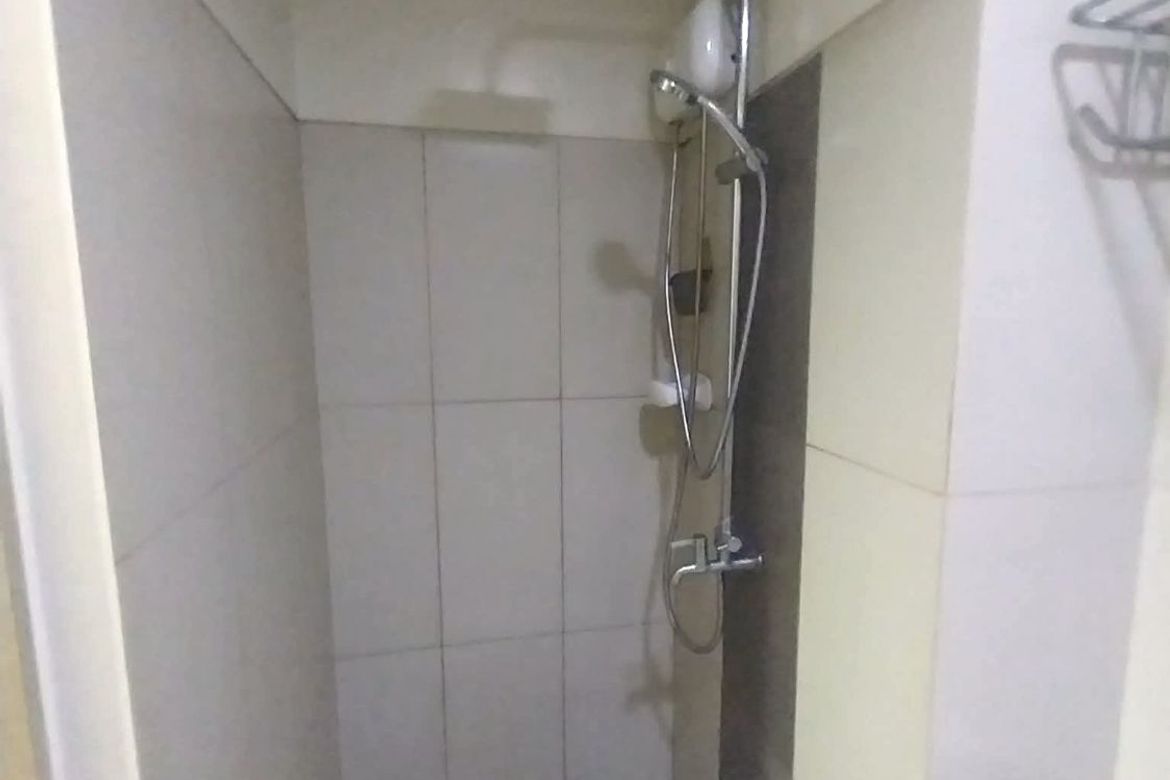1 Bedroom Condo for Rent in Breeze Residences, Barangay 4, Pasay, Metro Manila near LRT-1 Gil Puyat photo 7