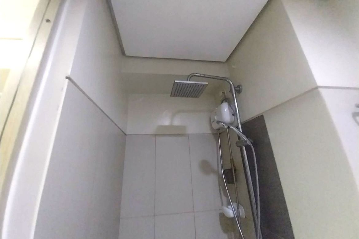 1 Bedroom Condo for Rent in Breeze Residences, Barangay 4, Pasay, Metro Manila near LRT-1 Gil Puyat photo 8