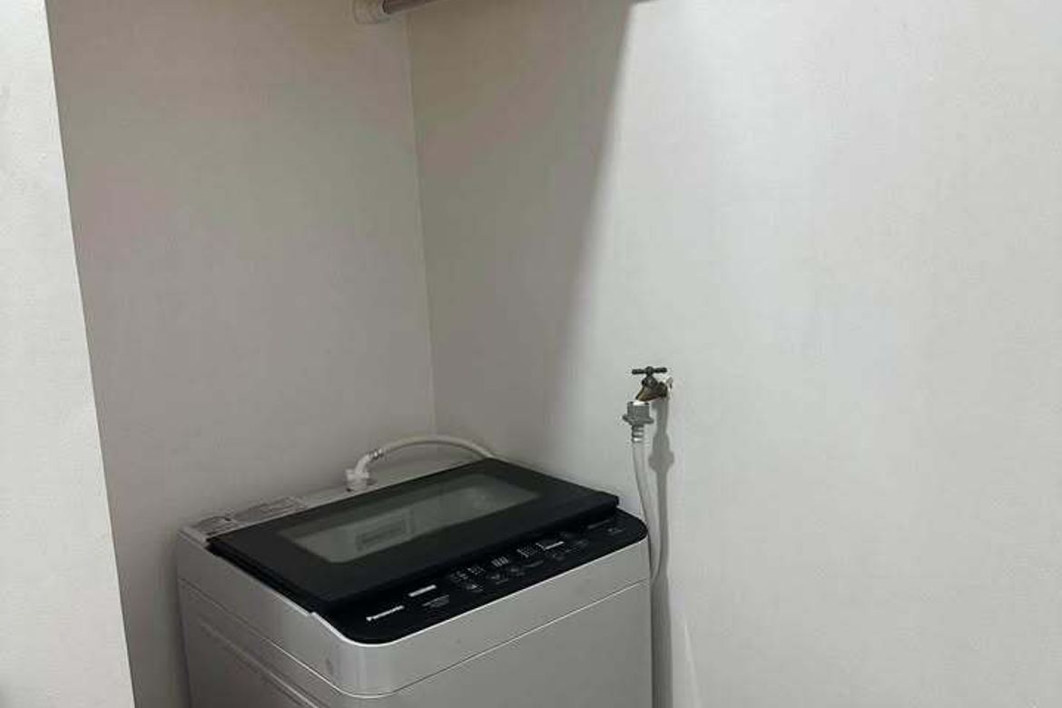 1 Bedroom Condo for Rent in Canlubang, Calamba, Laguna photo 4