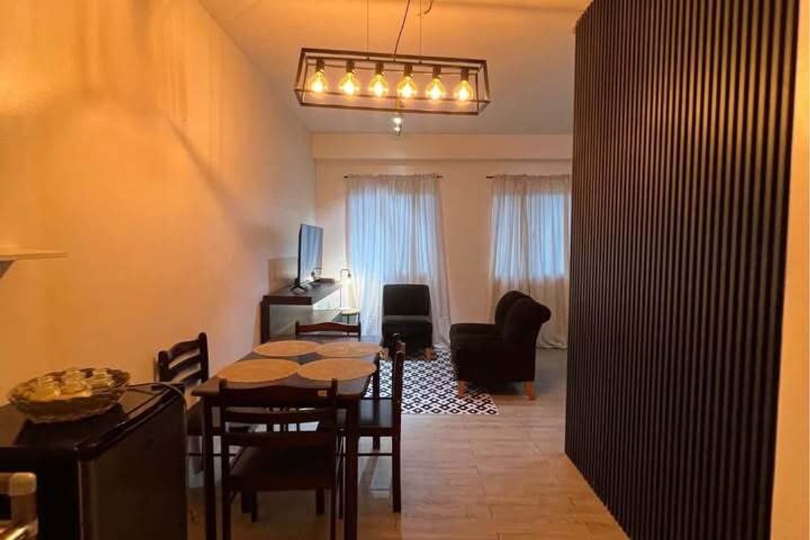 1 Bedroom Condo for Rent in Canlubang, Calamba, Laguna photo 3