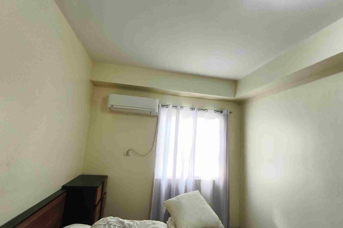 1 Bedroom Condo for Rent in Canlubang, Calamba, Laguna photo 6