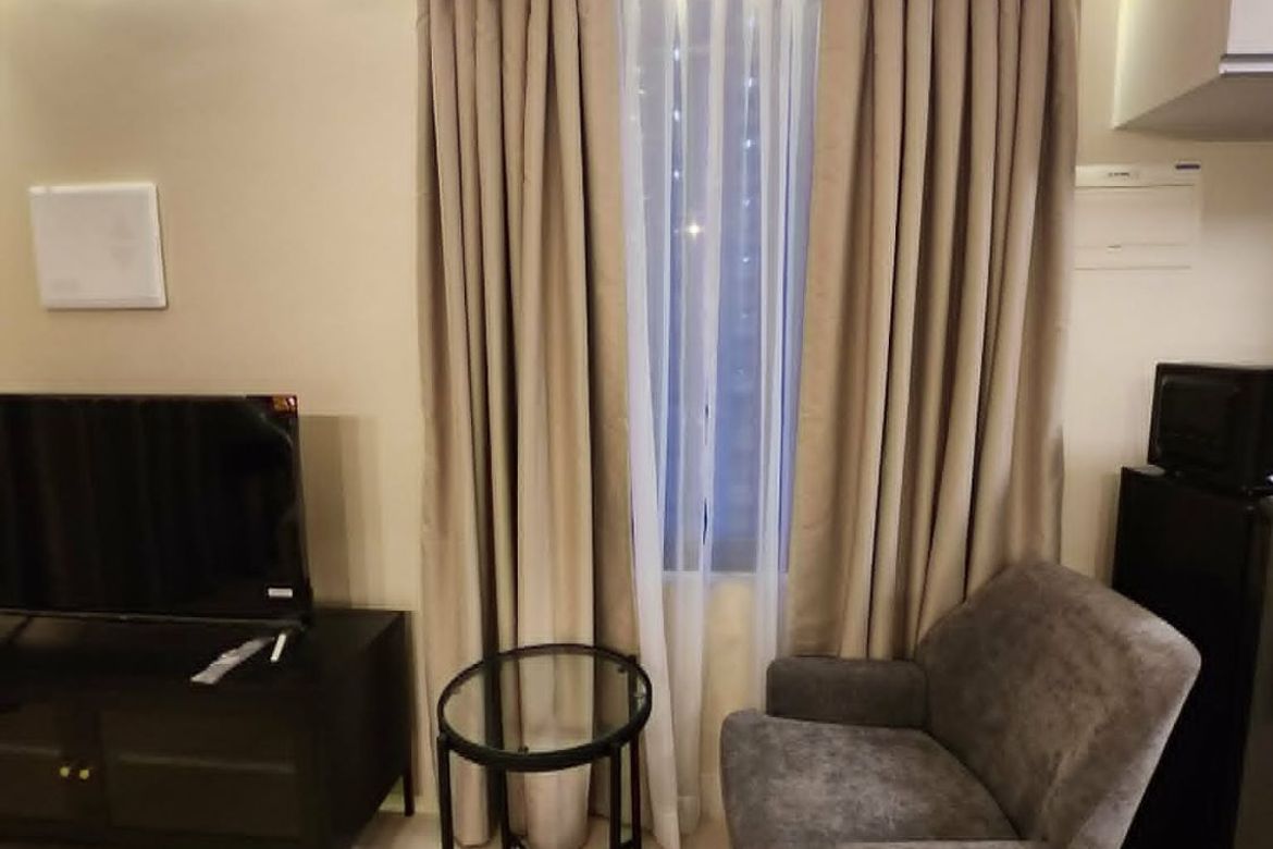 1 Bedroom Condo for Rent in Capitol Site, Cebu City, Cebu photo 4