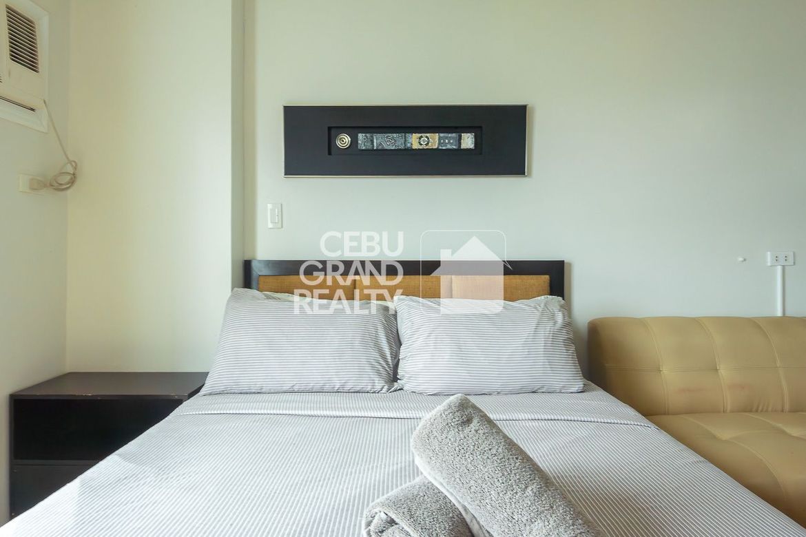 1 Bedroom Condo for Rent in Cebu IT Park, Cebu City, Cebu photo 2