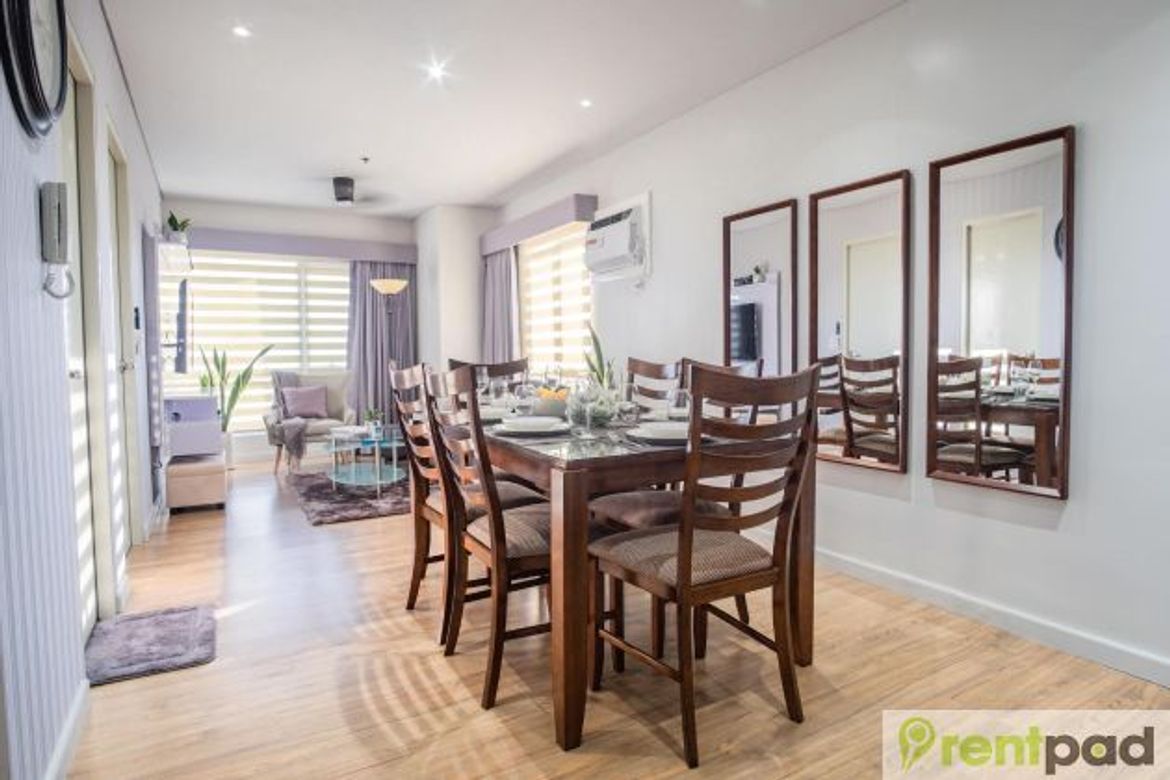 1 Bedroom Condo for Rent in Celadon Park, Santa Cruz, Manila, Metro Manila near LRT-1 Blumentritt photo 2