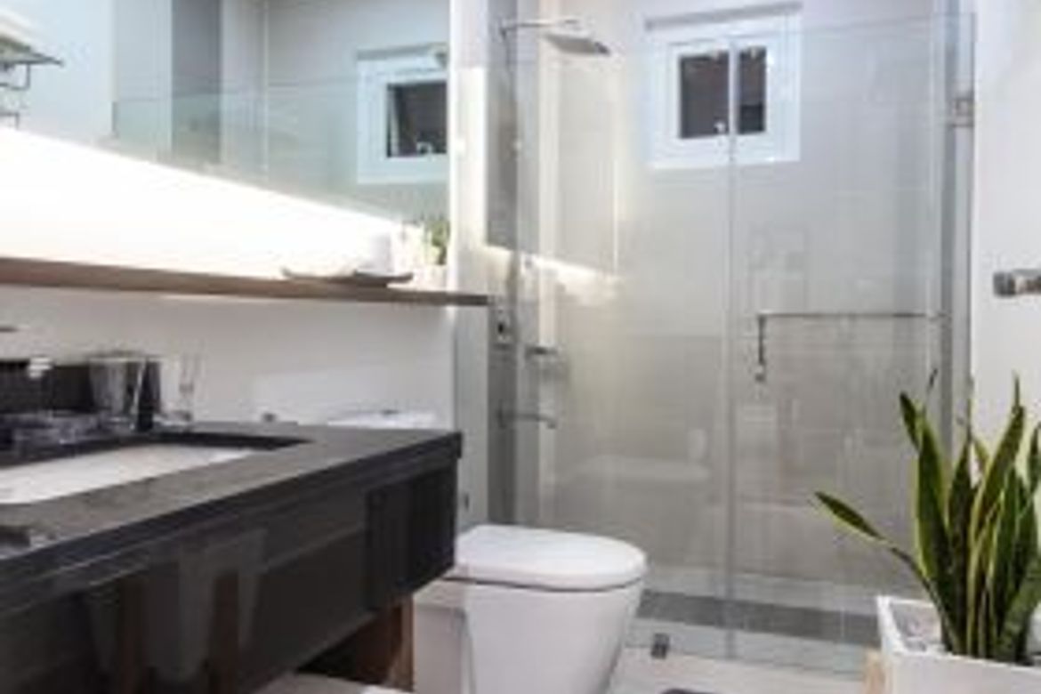 1 Bedroom Condo for Rent in Celadon Park, Santa Cruz, Manila, Metro Manila near LRT-1 Blumentritt photo 3