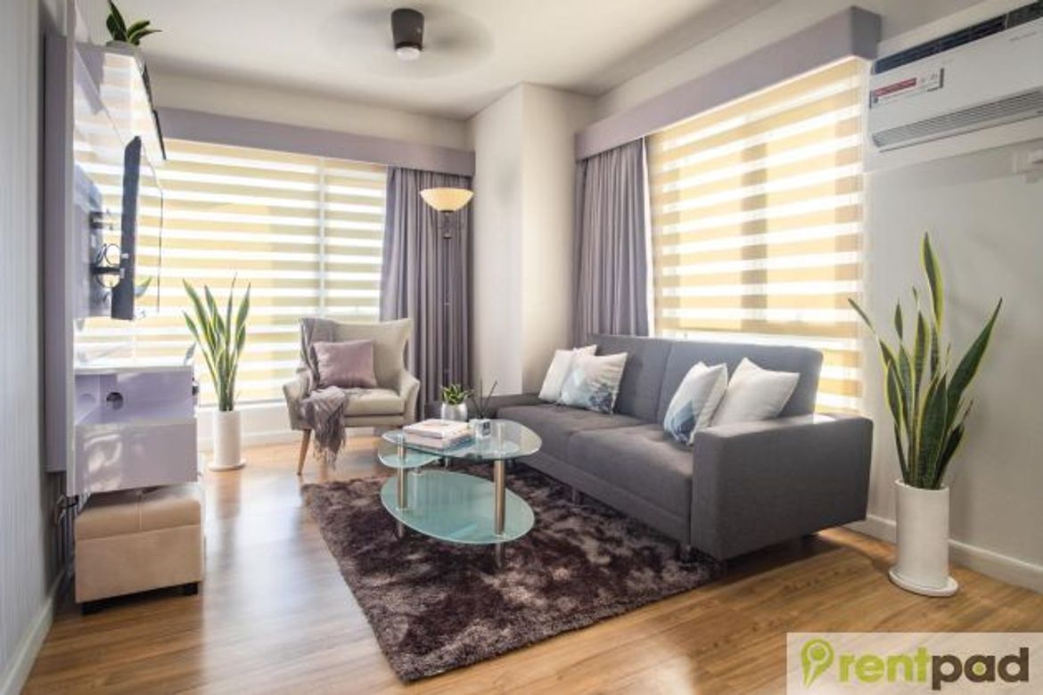 1 Bedroom Condo for Rent in Celadon Park, Santa Cruz, Manila, Metro Manila near LRT-1 Blumentritt photo 7
