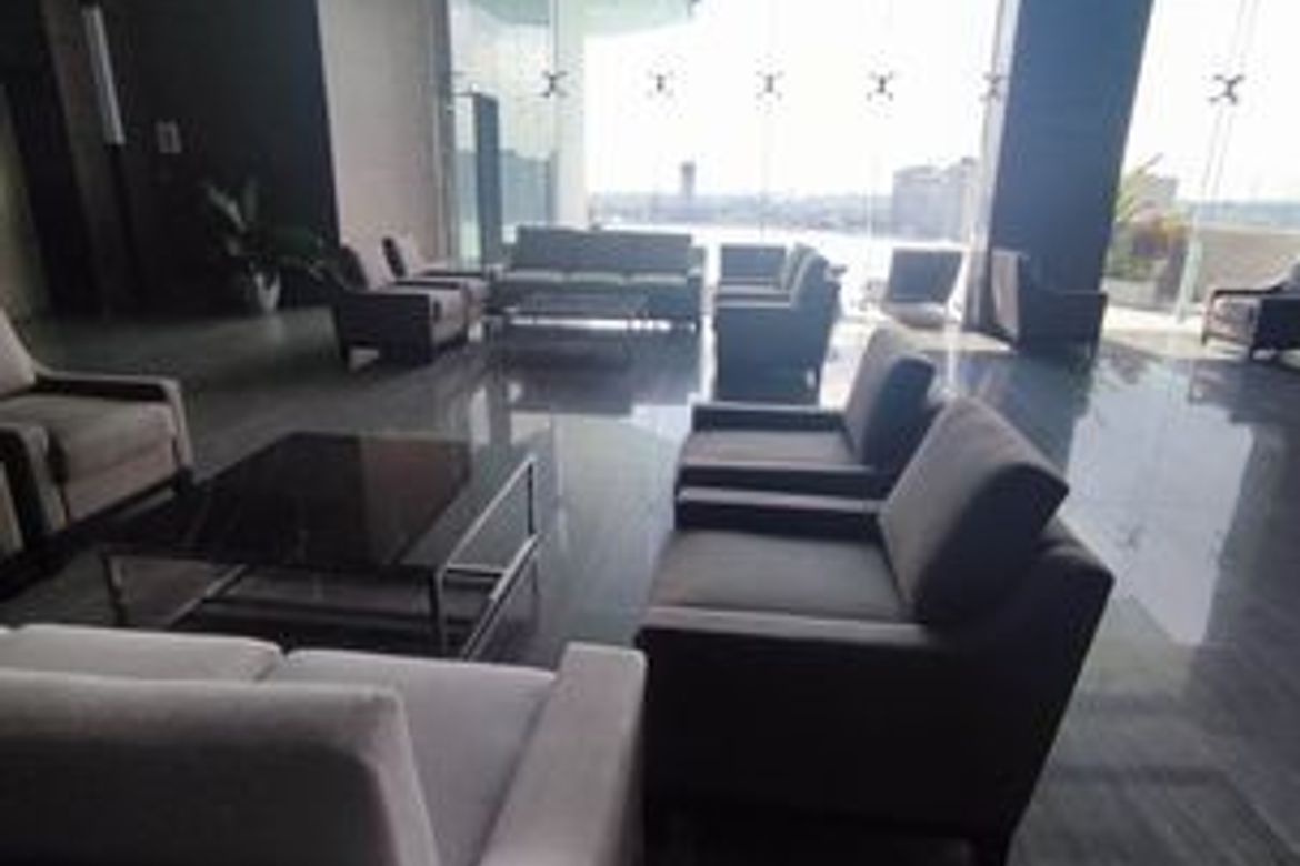 1 Bedroom Condo for Rent in Central, Quezon City, Metro Manila photo 4