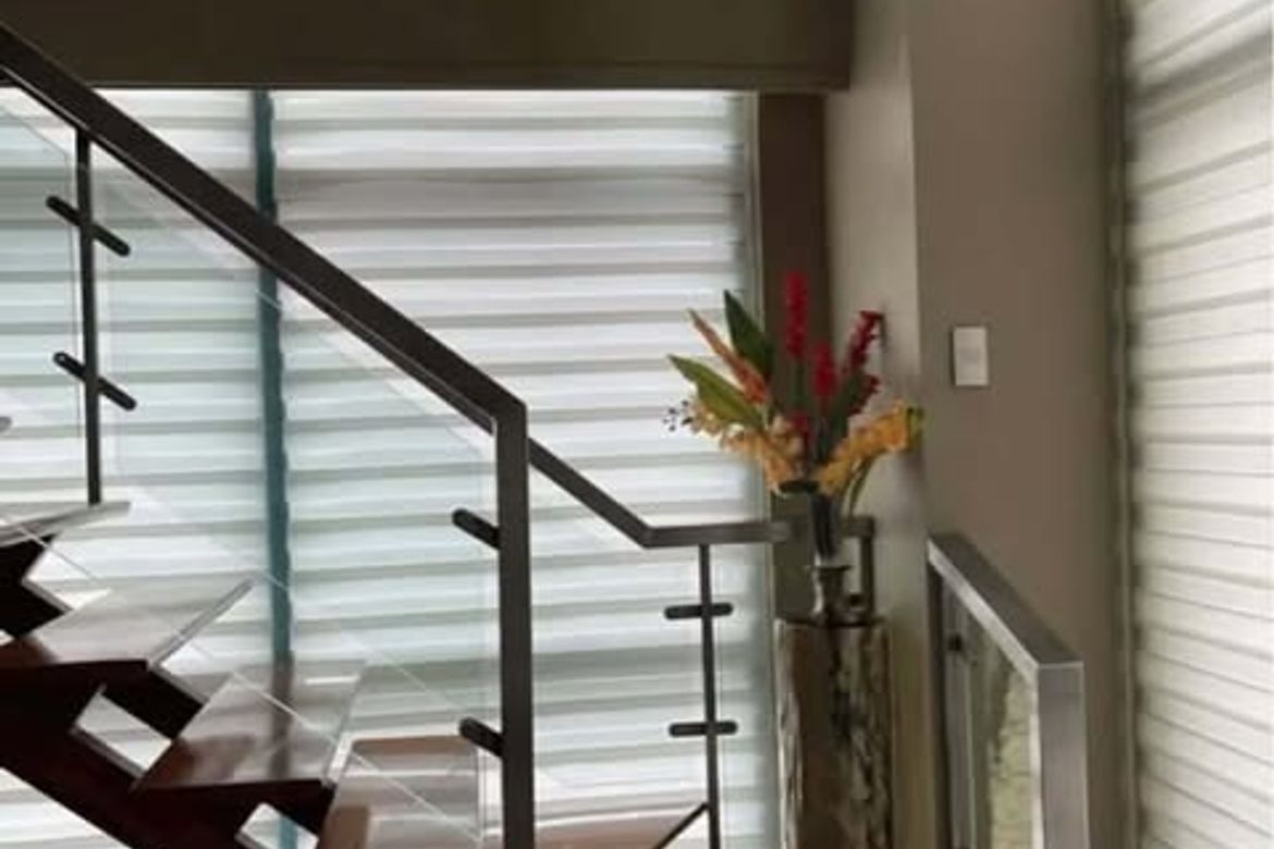 1 Bedroom Condo for Rent in Central, Quezon City, Metro Manila photo 5