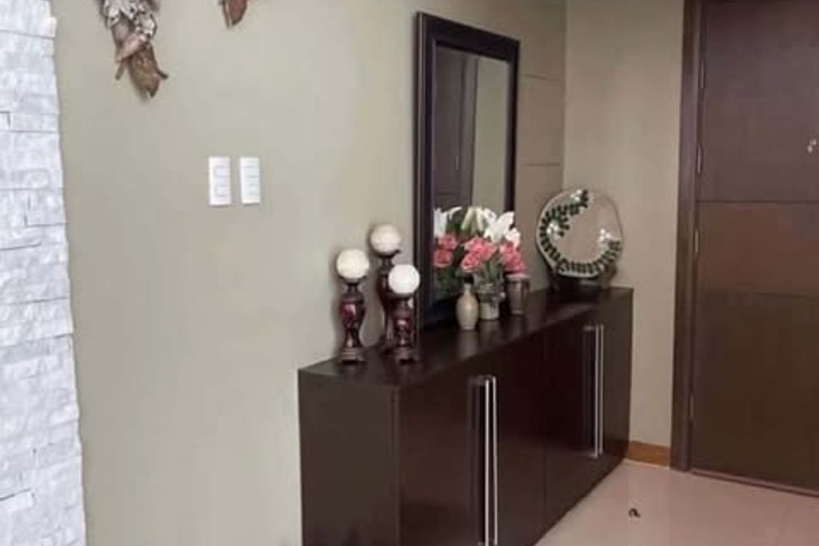 1 Bedroom Condo for Rent in Central, Quezon City, Metro Manila photo 6