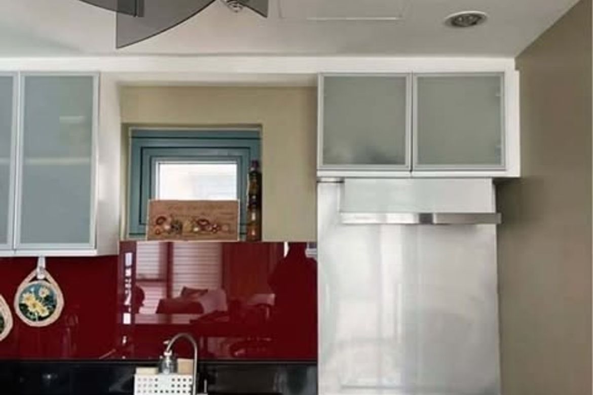 1 Bedroom Condo for Rent in Central, Quezon City, Metro Manila photo 8