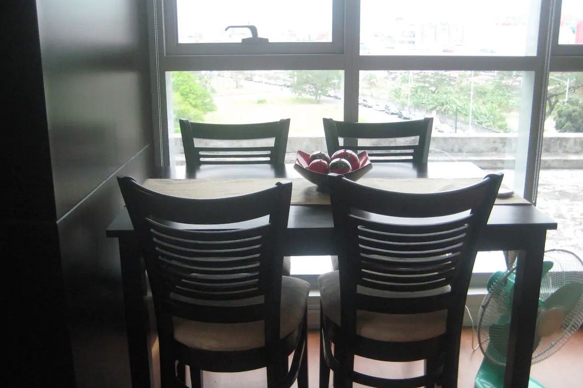 1 Bedroom Condo for Rent in Civic Place, Alabang, Muntinlupa, Metro Manila photo 5