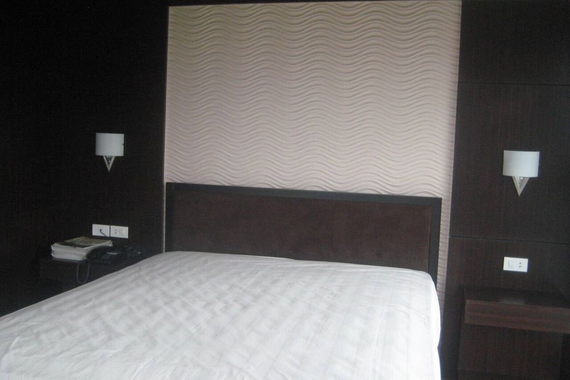 1 Bedroom Condo for Rent in Civic Place, Alabang, Muntinlupa, Metro Manila photo 7