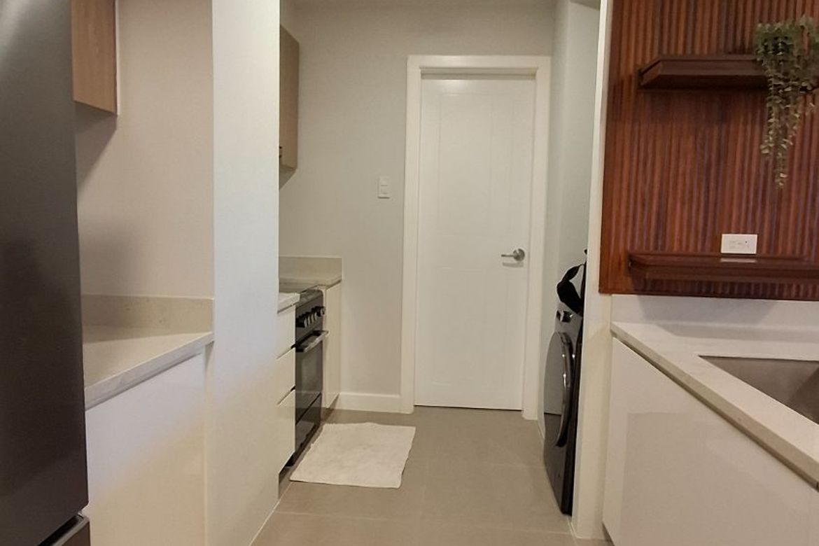 1 Bedroom Condo for Rent in Cutcut, Angeles, Pampanga photo 4