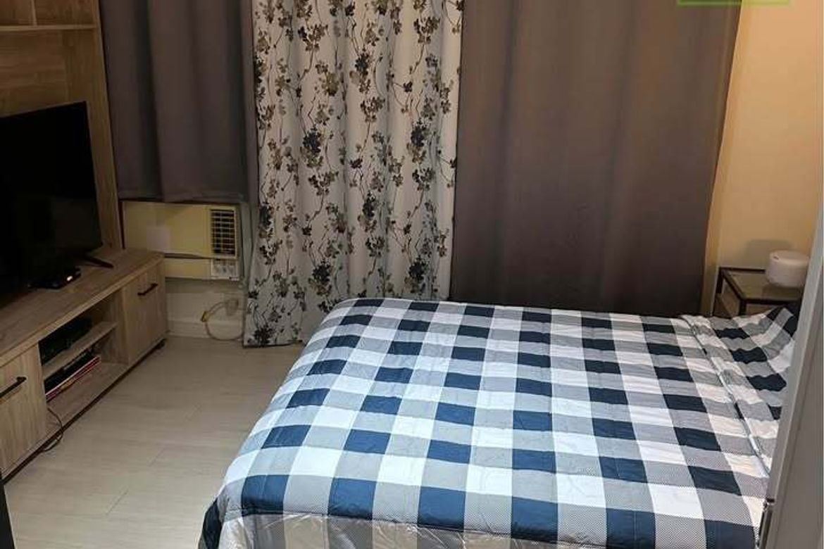 1 Bedroom Condo for Rent in Don Bosco, Parañaque, Metro Manila photo 4