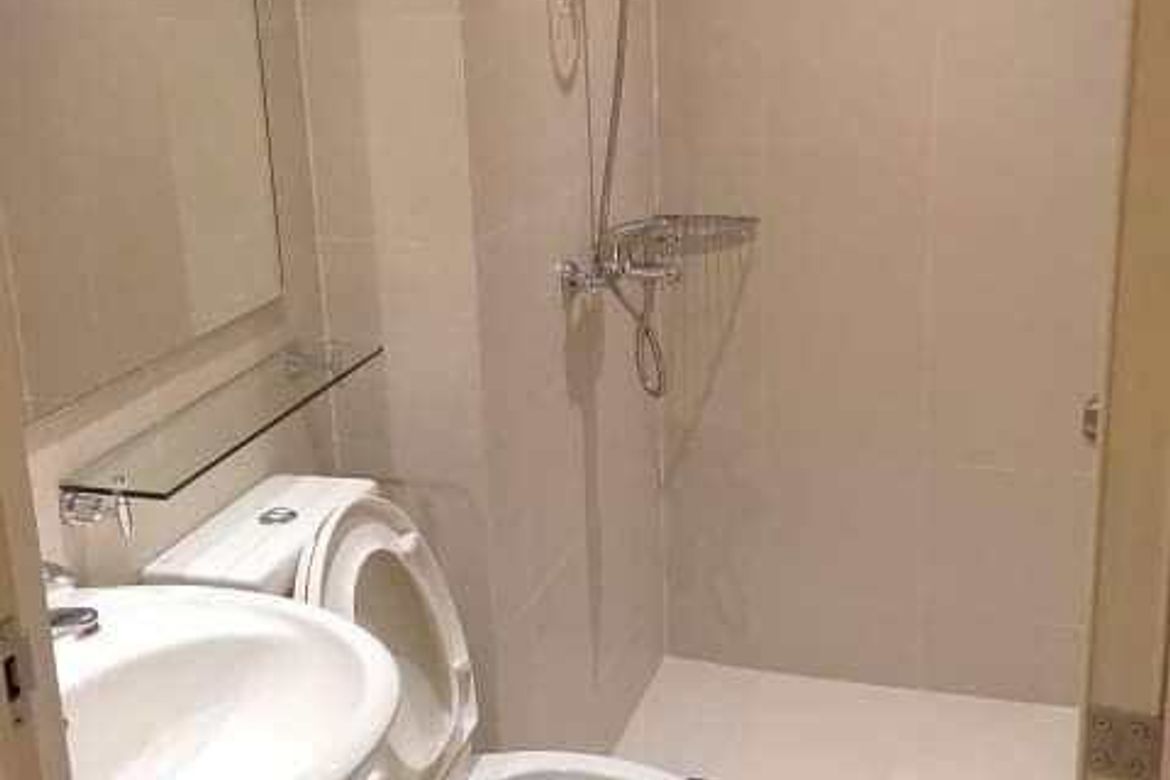 1 Bedroom Condo for Rent in Don Bosco, Parañaque, Metro Manila photo 6
