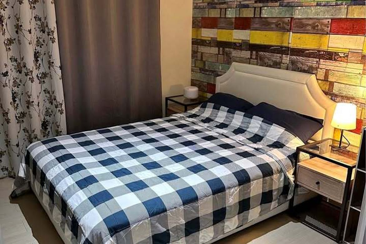 1 Bedroom Condo for Rent in Don Bosco, Parañaque, Metro Manila photo 8