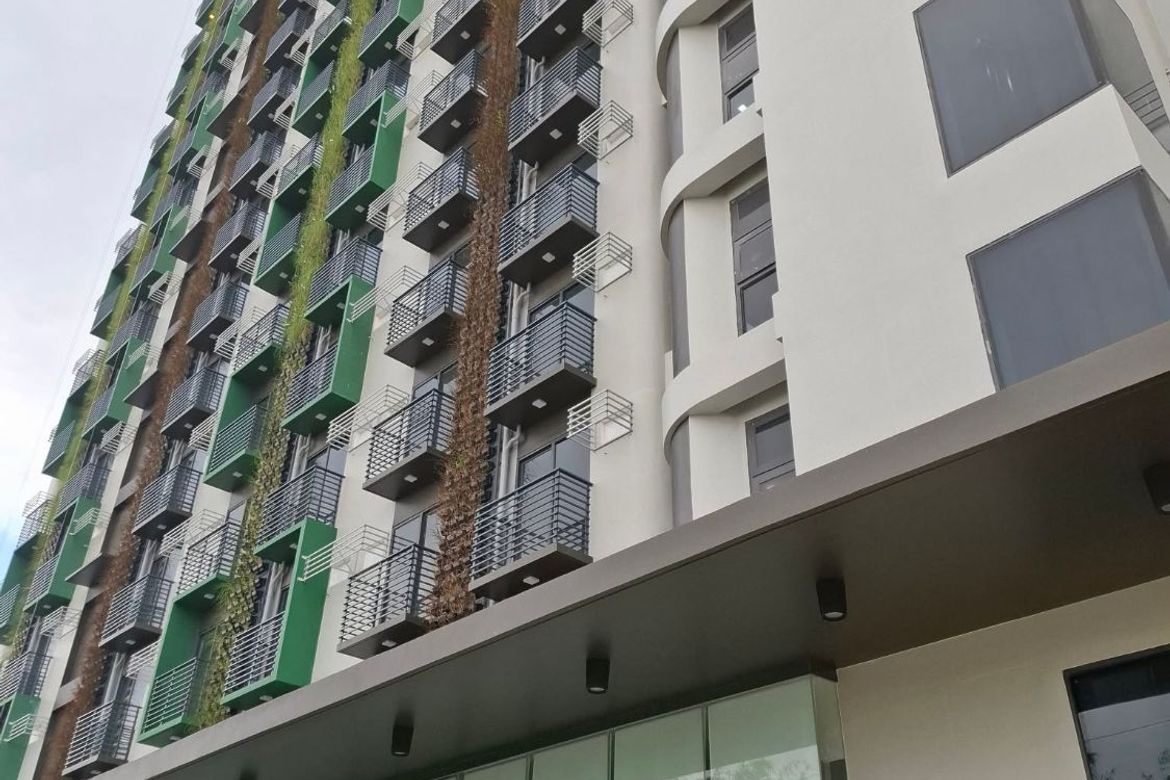 1 Bedroom Condo for Rent in Don Jose, Santa Rosa, Laguna