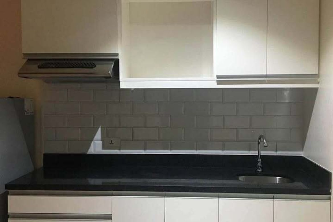 1 Bedroom Condo for Rent in Don Jose, Santa Rosa, Laguna photo 2