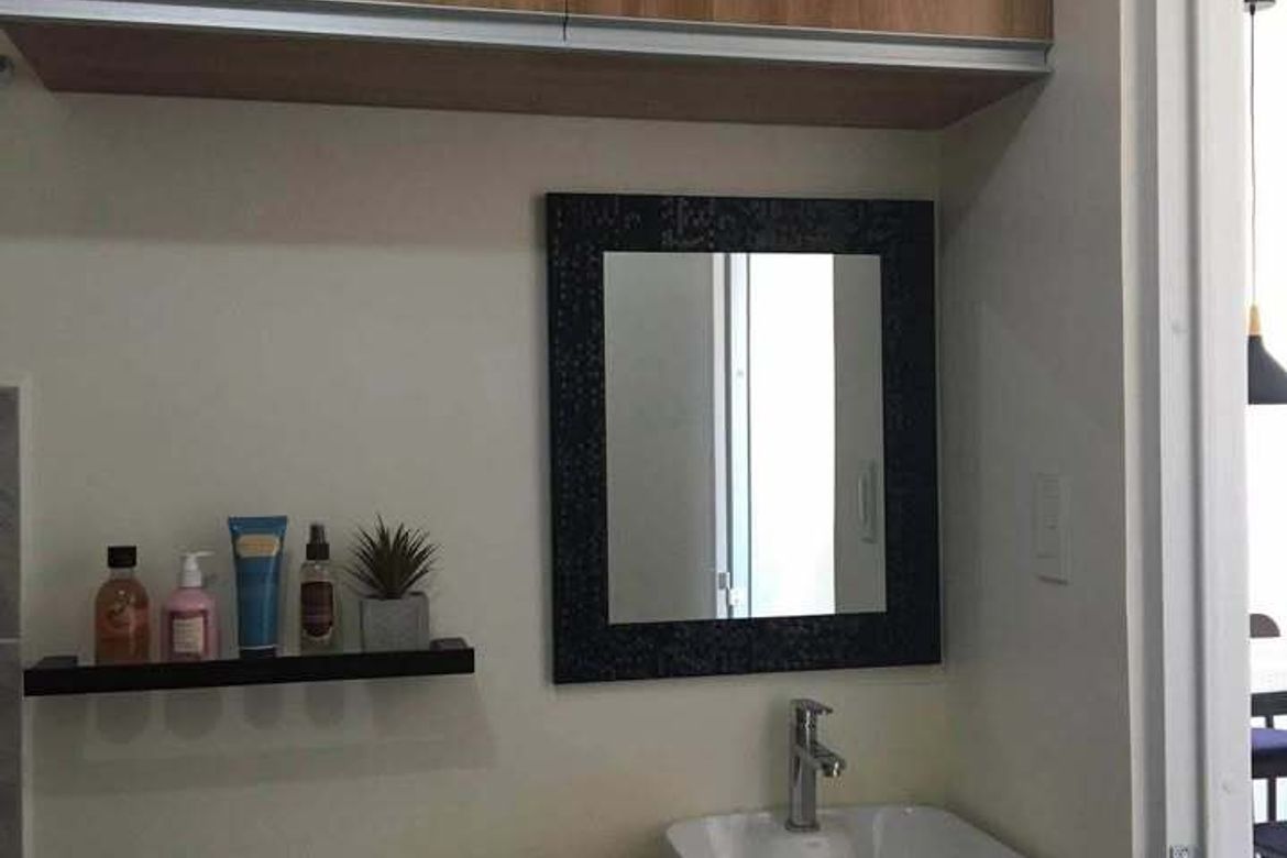 1 Bedroom Condo for Rent in Don Jose, Santa Rosa, Laguna photo 3
