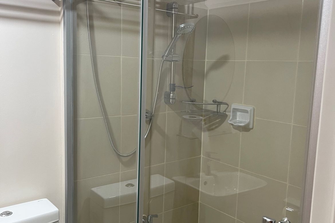 1 Bedroom Condo for Rent in Don Jose, Santa Rosa, Laguna photo 8