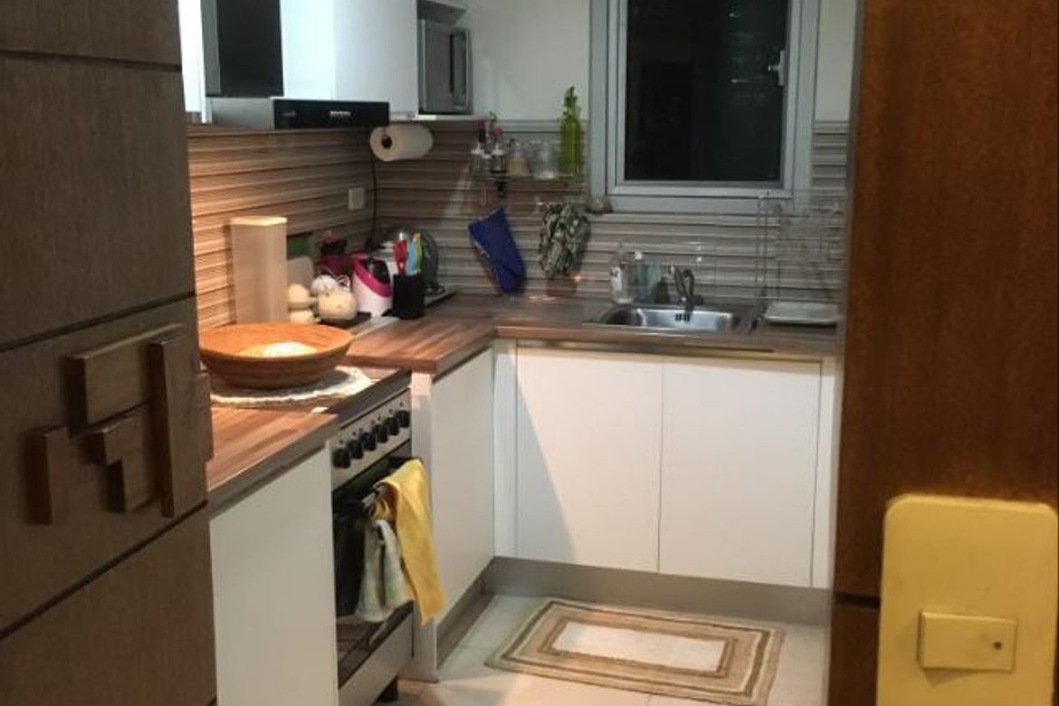 1 Bedroom Condo for Rent in Dream Tower at Nuvo District, Bagumbayan, Quezon City, Metro Manila photo 7