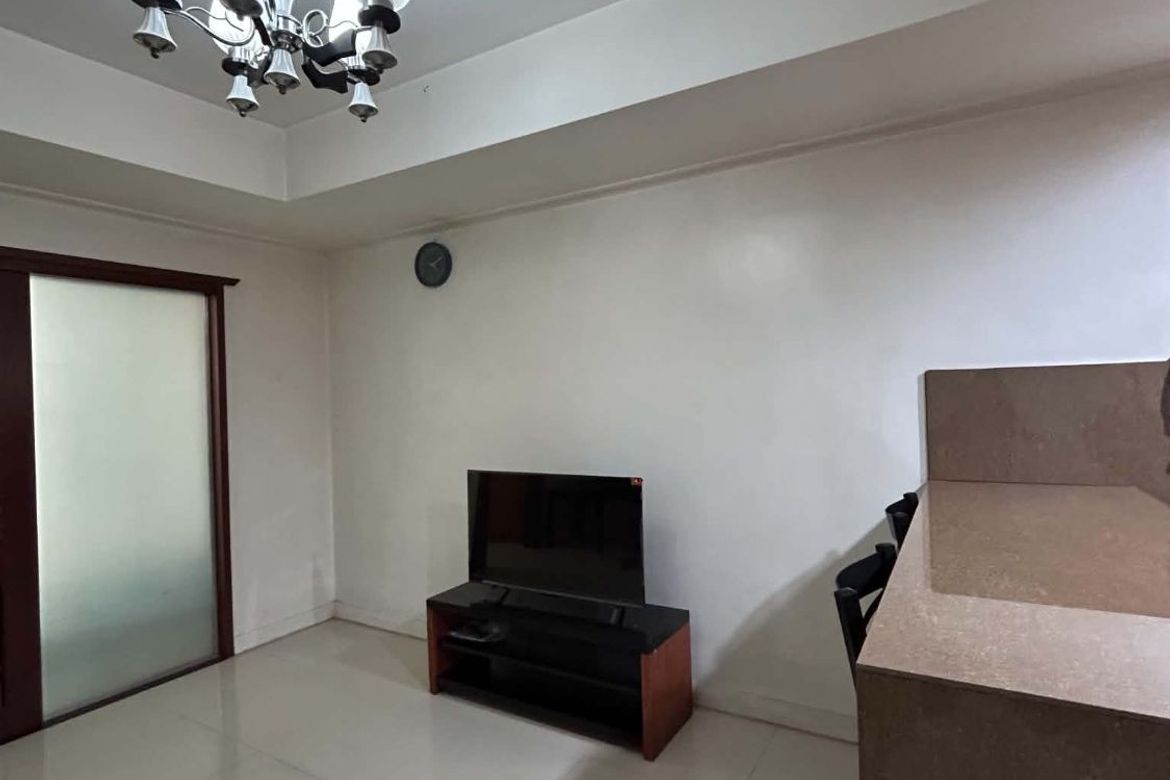1 Bedroom Condo for Rent in Ermita, Manila, Metro Manila near LRT-1 Pedro Gil photo 6